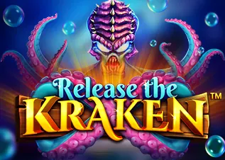 789bk สมัคร Release the Kraken ทดลองเล่นฟรี